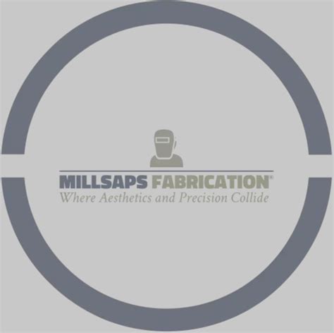 yelp advertiser metal fabrication|MILLSAPS FABRICATION .